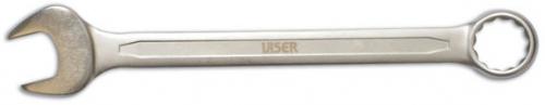 LASER TOOLS COMBINATION SPANNER 45MM