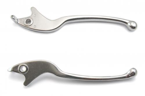 2TORQ LEVER BRAKE SIL 53175-KNBN-901M2A