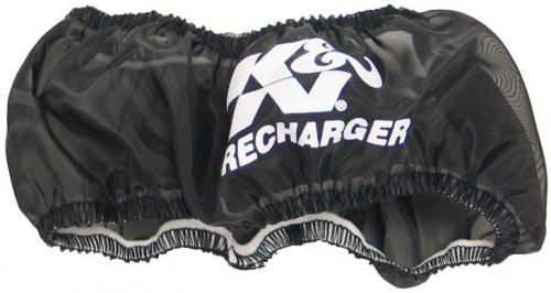 K&N AIR FILTER WRAP 13794119