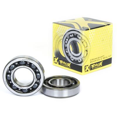 PROX CRANKSHAFT BEARING KIT PX23CBS24001
