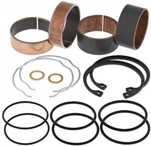 ALL BALLS FORK BUSHING KIT 38-6113