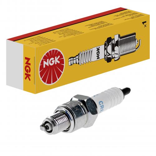 NGK 7023 CR6HS
