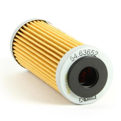 PROX OILFILTER 50-PCS PX546365250
