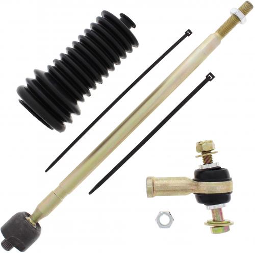 ALL BALLS TIE ROD END KIT 51-1048-R