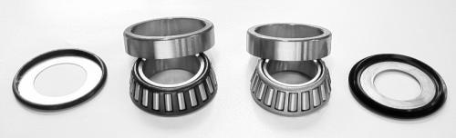 TOURMAX STEERING STEM BEARING, SSH904