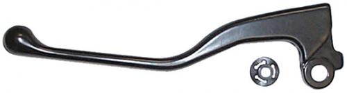 YAMAHA 3D6-H3912-00 CLUTCH