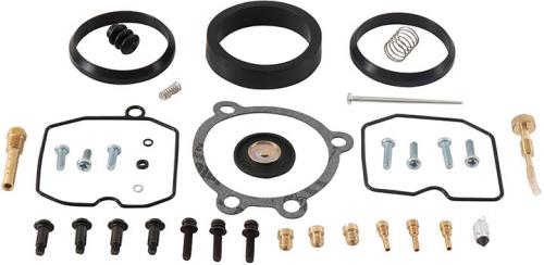 ALL BALLS CARBURETOR REBUILD KIT 26-1758