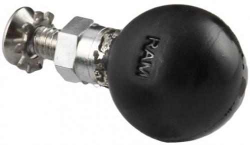 RAM MOUNTS RAM CYCLE HANDLEBAR BALL