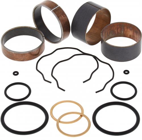 ALL BALLS FORK BUSHING KIT 38-6070