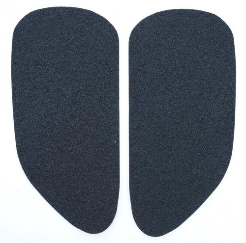 R&G TANK TRACTION GRIPS, CLEAR 41963032