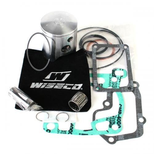 WISECO PISTON KIT WIWPK1180