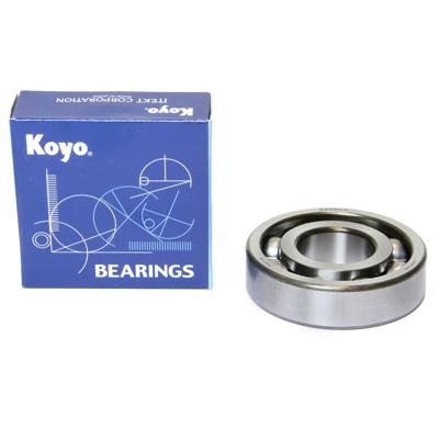 PROX CRANKSHAFT BEARING PX236306C3