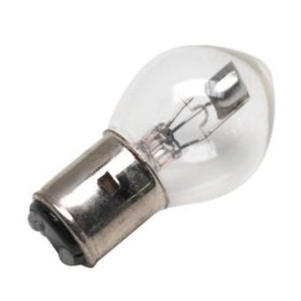 UNIVERSAL 6V 40/45W 161008