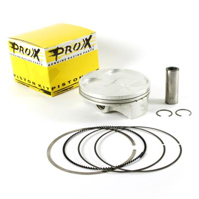 PROX PISTON KIT PX011402300