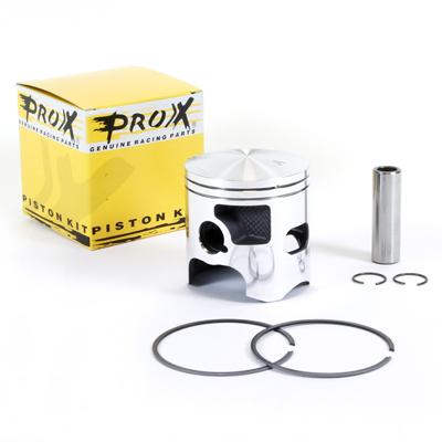 PROX PISTON KIT PX014285D