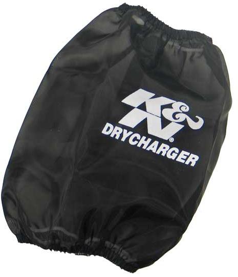 K&N AIR FILTER WRAP 13794153