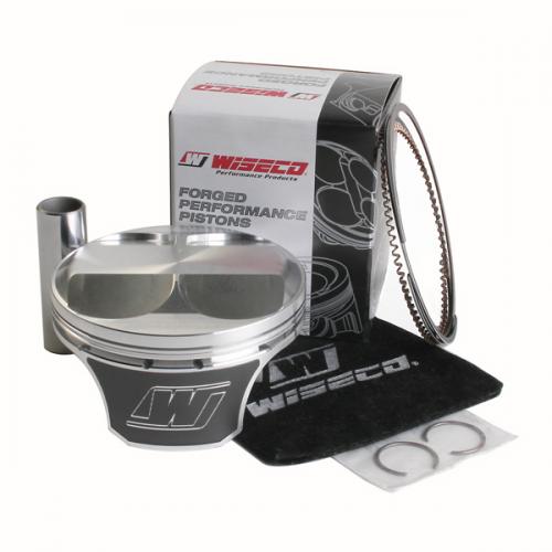 WISECO PISTON KIT WIW4959M08900