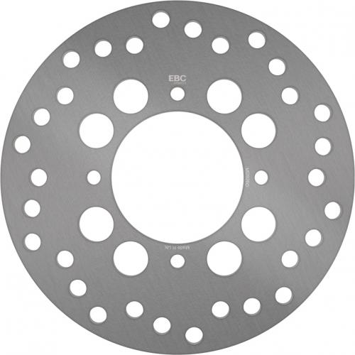 EBC BRAKE DISC MD926D EBC BRAKE DISC