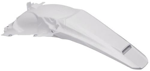 RTECH REAR FENDER HONDA WHITE LED NOT INCL (OE) 561410105