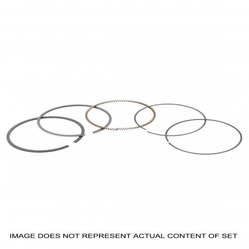 PROX PISTON RING SET PX026339