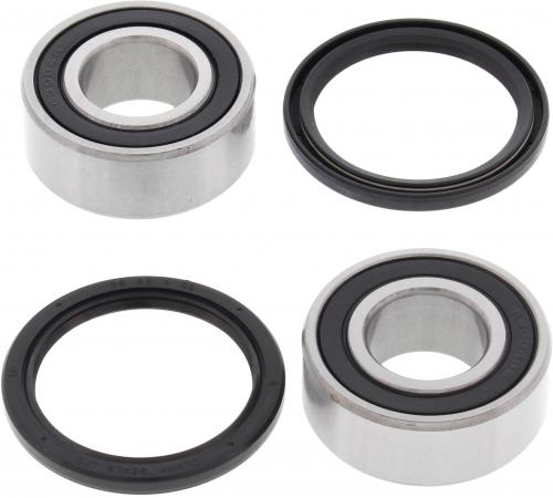 ALL BALLS WHEEL BEARING KIT 25-1550