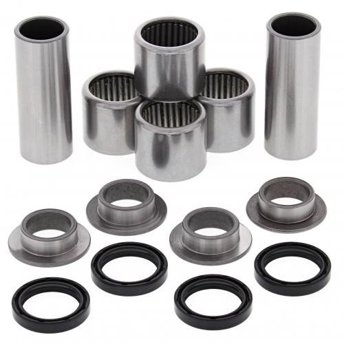 ALL BALLS SWING ARM BEARING KIT 28-1186