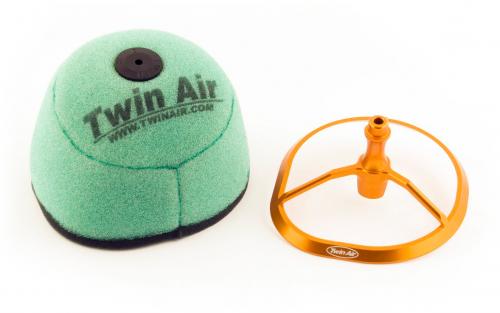 TWIN AIR POWERFLOW KIT YAMAHA 46152313C