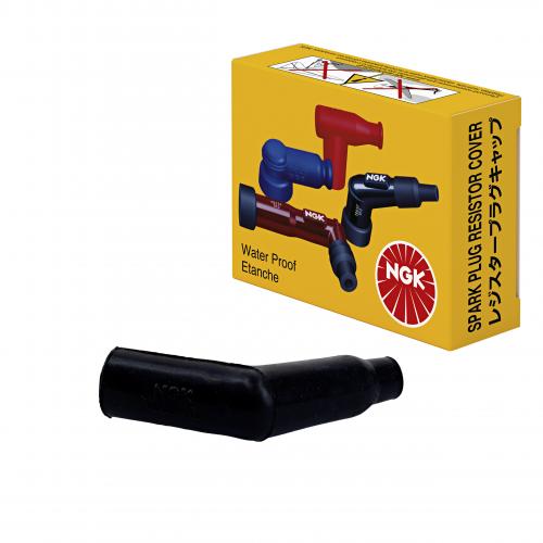 NGK 8427 SPARK PLUG CAP VD05FML