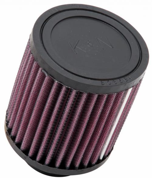 K&N UNIVERSAL FILTER RUBBER RD-0450