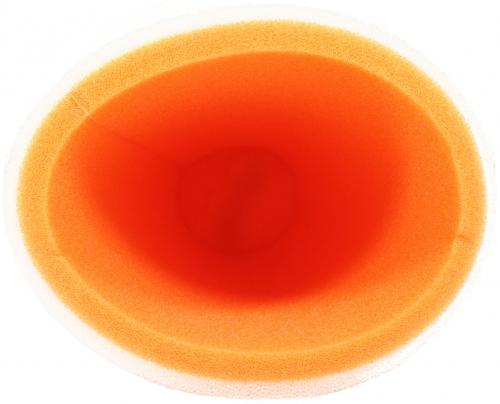 TWIN AIR AIR FILTER (STD) POLARIS
