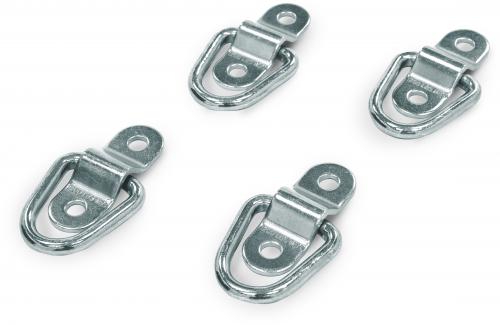 ACEBIKES D-RING