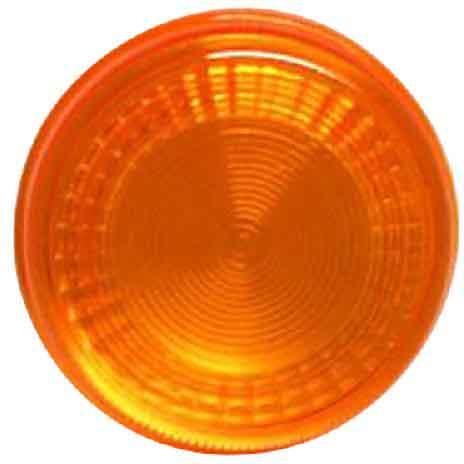 UNIVERSAL INDICATOR LENS RD250/350