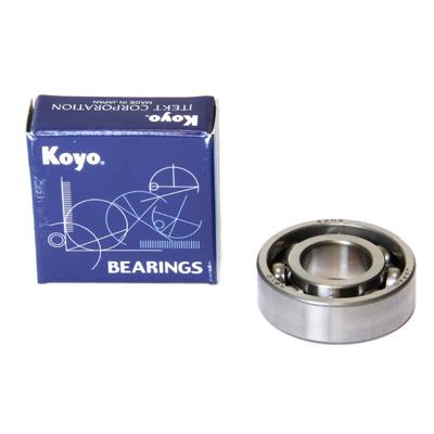 PROX BEARING 6202/C3