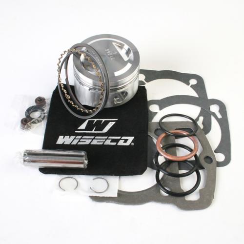 WISECO PISTON KIT WIWPK1003