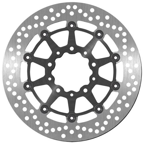 SBS STANDARD BRAKE DISC 5021