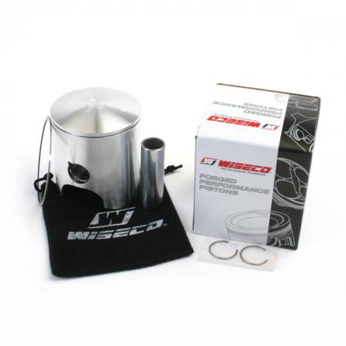 WISECO PISTON KIT WIW543M06750
