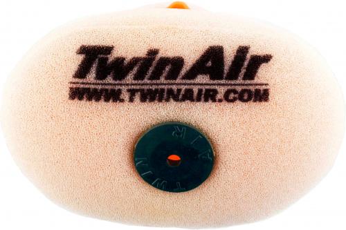 TWIN AIR AIR FILTER VMC 46157910