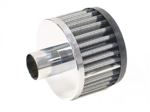K&N VENT FILTER 62-1080