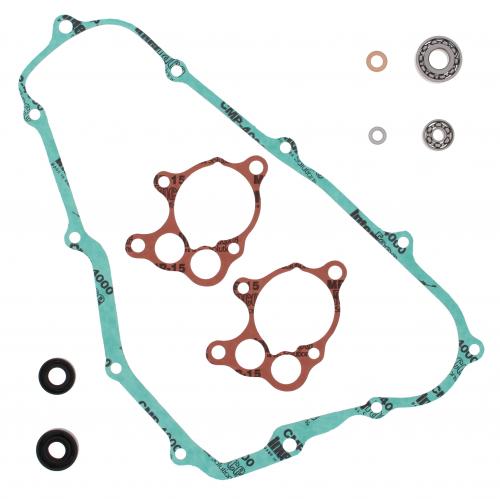 PROX WATER PUMP REBUILD KIT PX571515