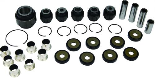ALL BALLS REAR IND.SUSP. KIT 50-1162