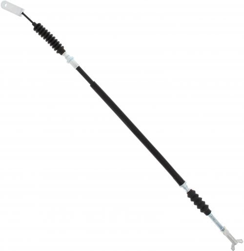 ALL BALLS BRAKE CONTROL CABLE 45-4028