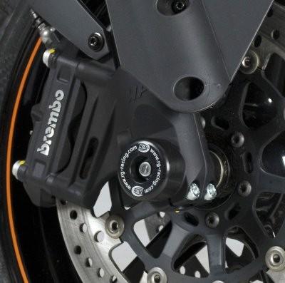 R&G FORK PROTECTORS 41440142