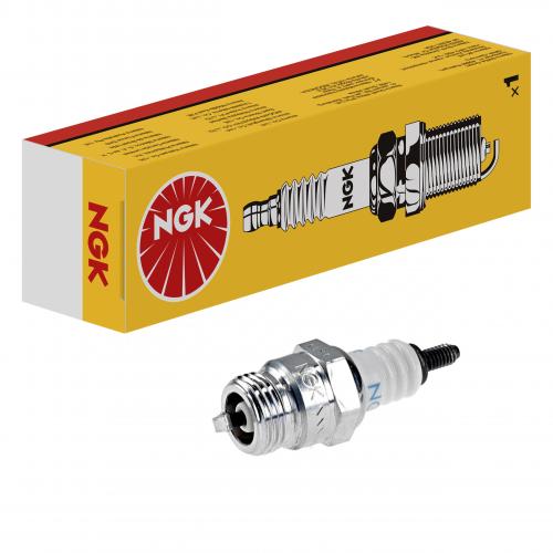 NGK 2144 BMR6F
