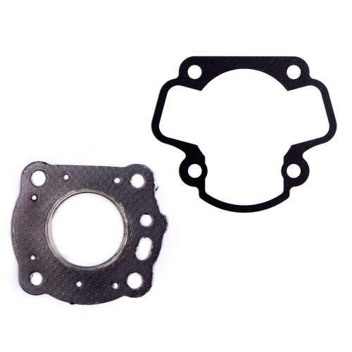 PROX HEAD & BASE GASKET SET PX364185