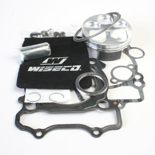 WISECO PISTON KIT WIWPK1384