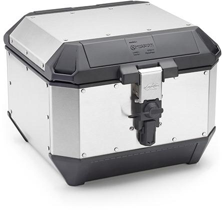 KAPPA TOP CASE MONOKEY K'MISSION 44L