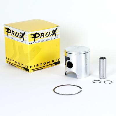 PROX PISTON KIT PX014124A