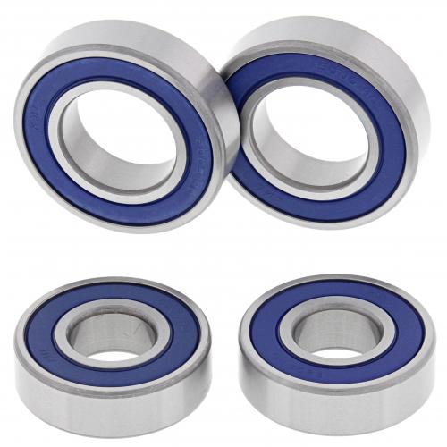 ALL BALLS WHEEL BEARING KIT 25-1105