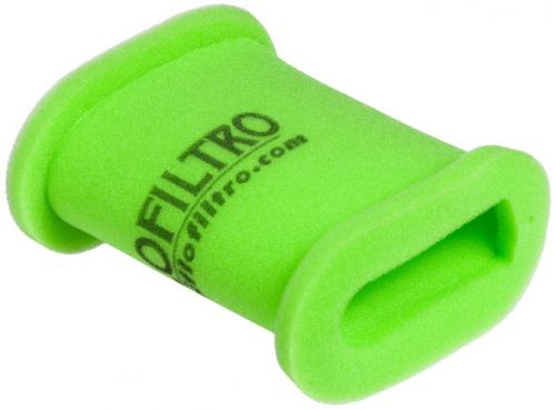 HIFLO HFA2202 HIFLO AIR FILTER