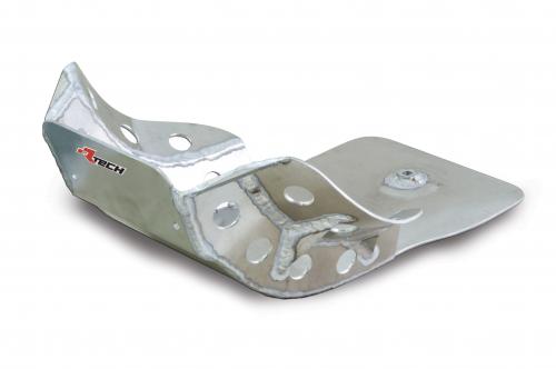 RTECH ENGINE GUARDS ENCIRCLING ALUMINIUM 560925410